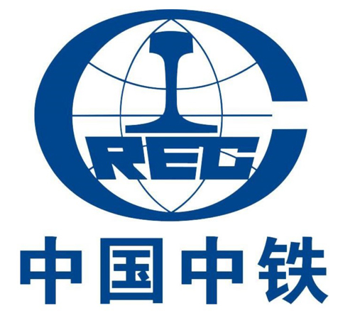 天元合作伙伴