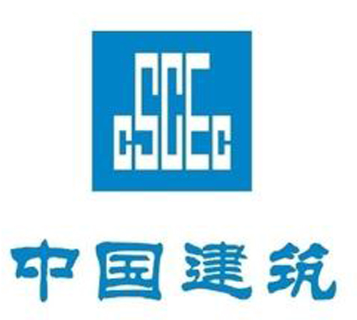 天元合作伙伴